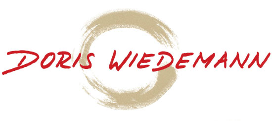 www.doris-wiedemann.de