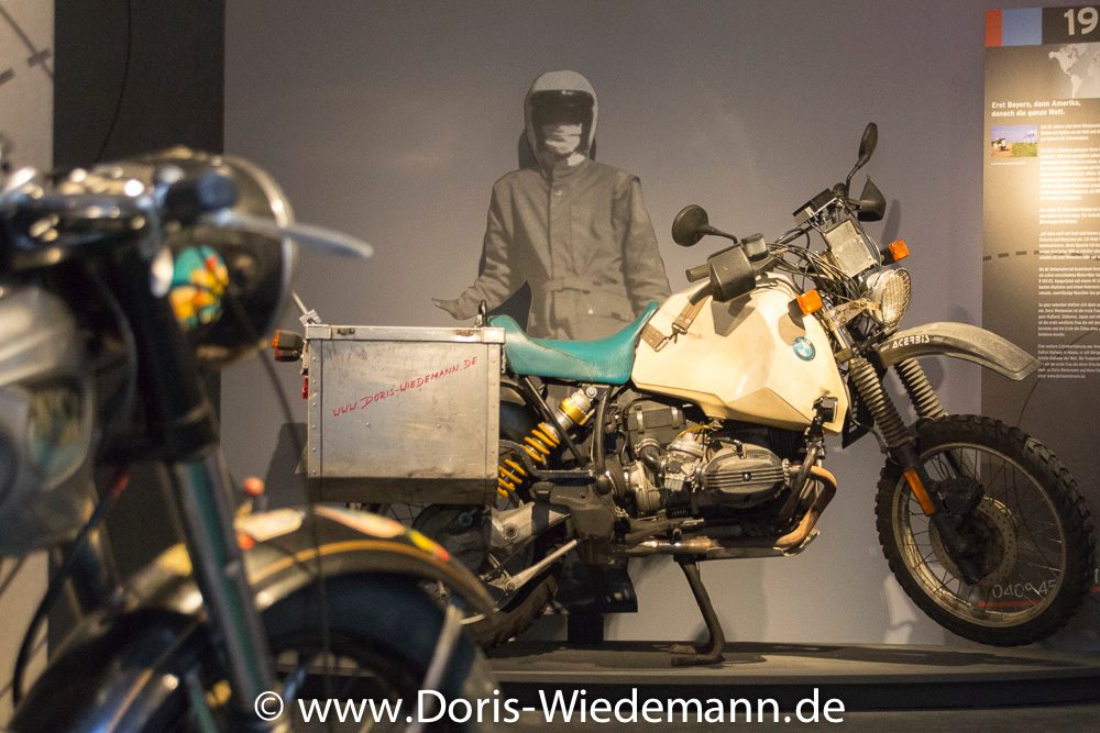 468295413_10161089982946775_2668382577713640036_n BMW R100GS/PD motorcycle in the special exhibition Journey Heroes at the German Zweirad and NSU Museum Neckarsulm